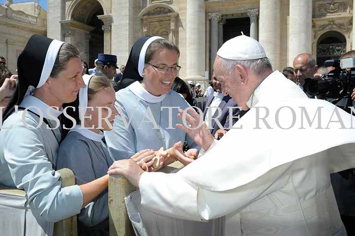 %_tempFileName177473_17052017%