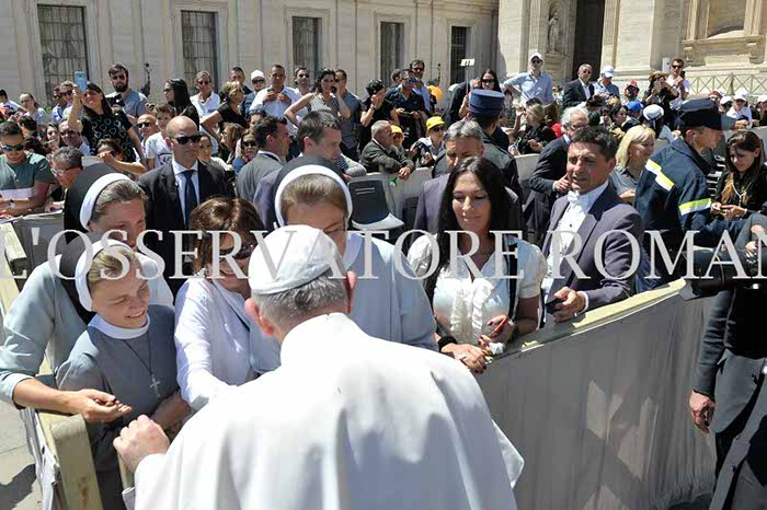 %_tempFileName177474_17052017%