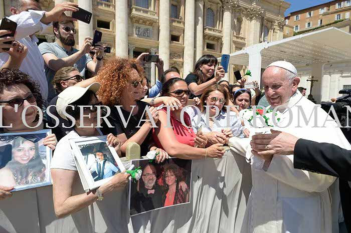 %_tempFileName177538_17052017%