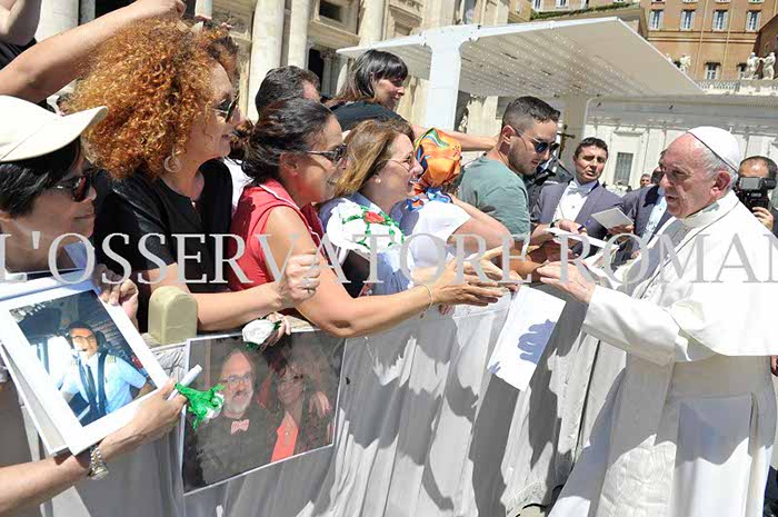 %_tempFileName177553_17052017%