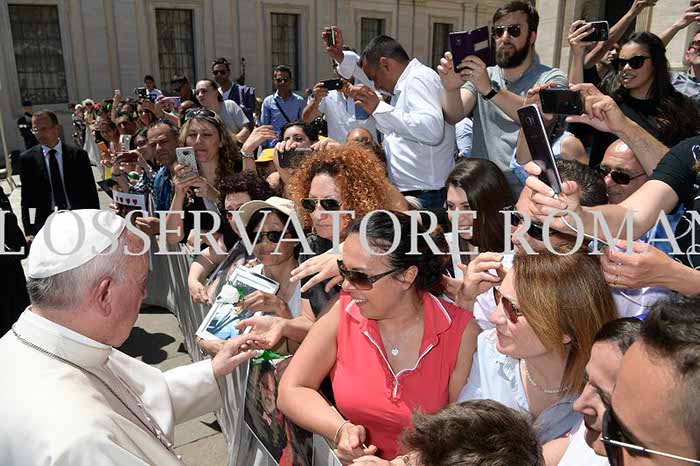 %_tempFileName177564_17052017%