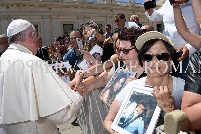 %_tempFileName177615_17052017%