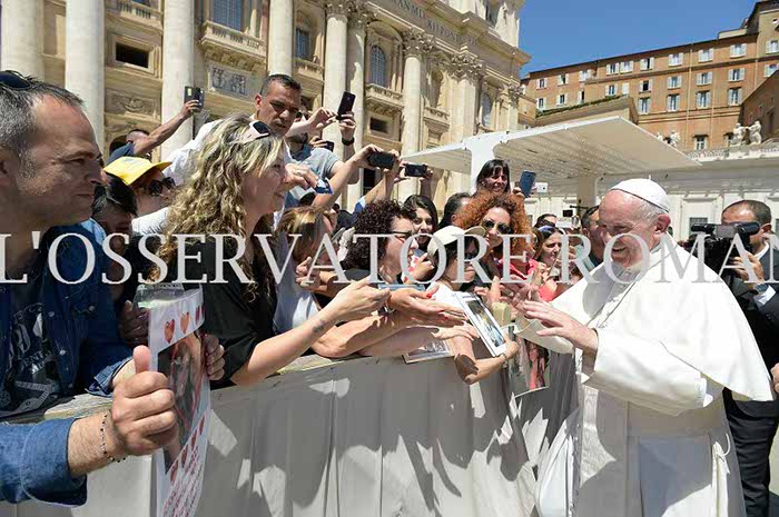 %_tempFileName177620_17052017%