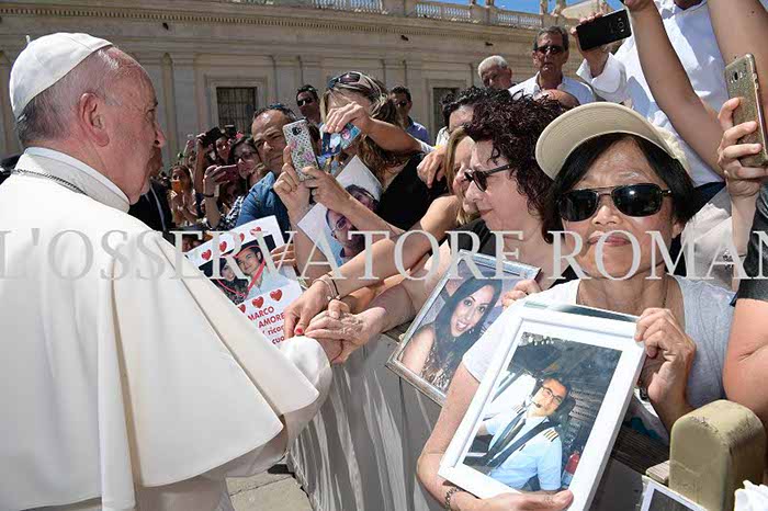 %_tempFileName177623_17052017%