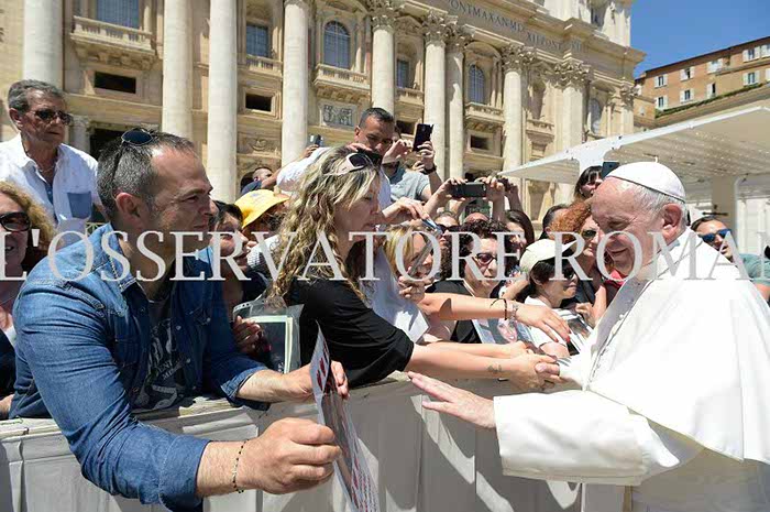 %_tempFileName177625_17052017%