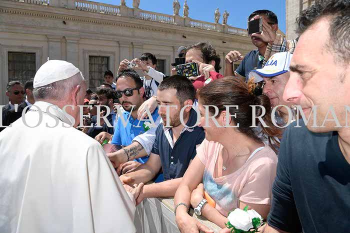 %_tempFileName177736_17052017%