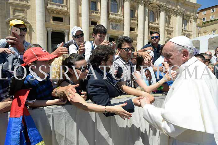 %_tempFileName177787_17052017%