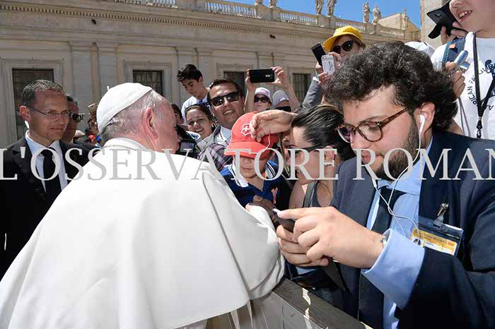 %_tempFileName177814_17052017%