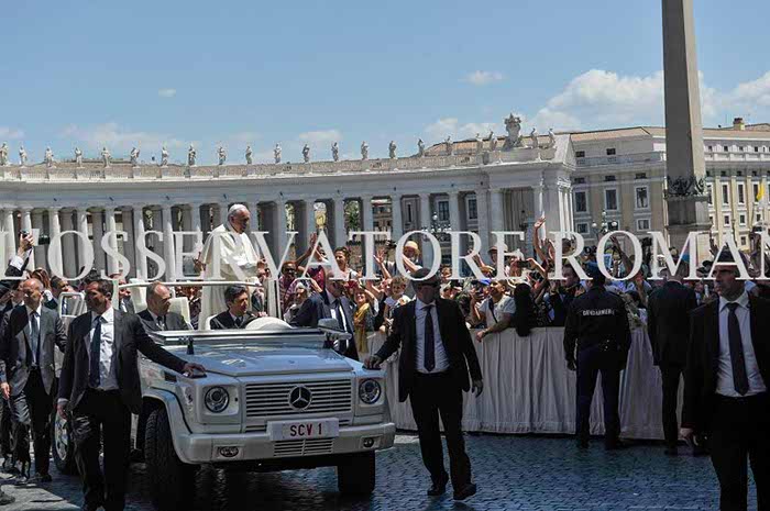 %_tempFileName177865_17052017%