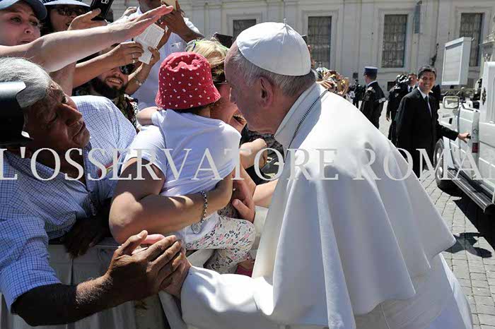 %_tempFileName177871_17052017%