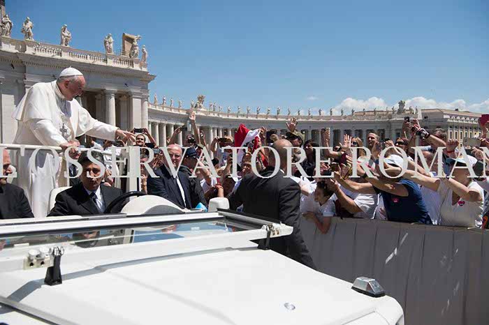 %_tempFileName177885_17052017%