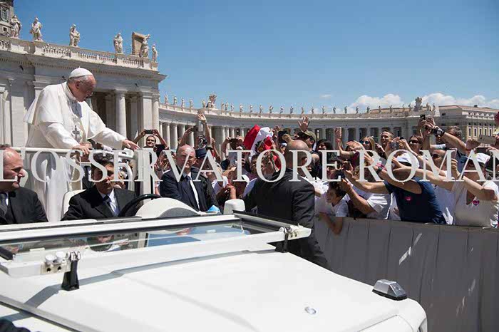 %_tempFileName177886_17052017%