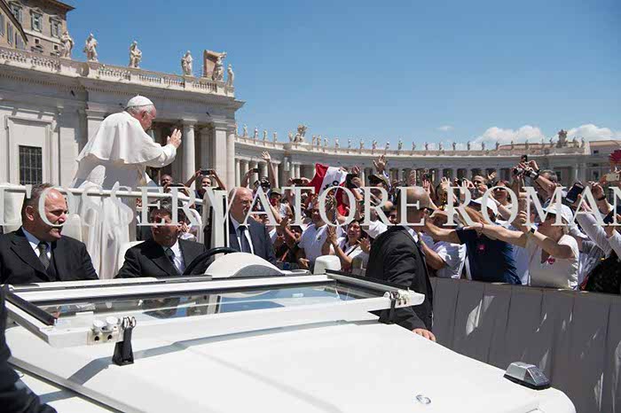 %_tempFileName177889_17052017%