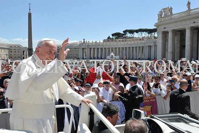 %_tempFileName177896_17052017%