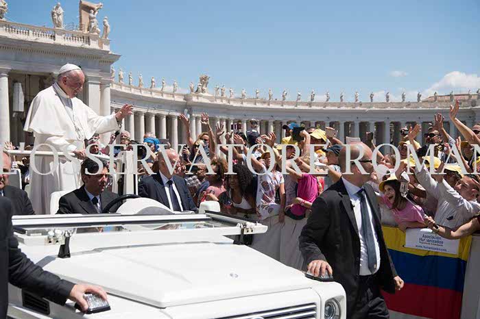 %_tempFileName177902_17052017%