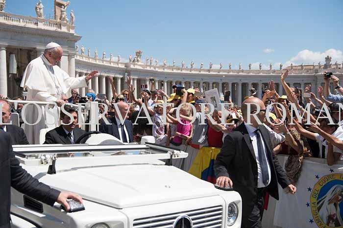 %_tempFileName177903_17052017%