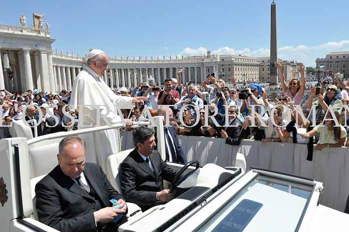 %_tempFileName177915_17052017%