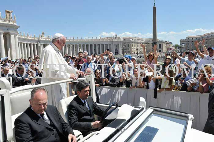 %_tempFileName177916_17052017%