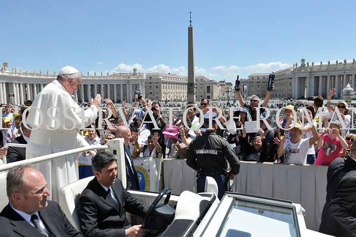 %_tempFileName177926_17052017%