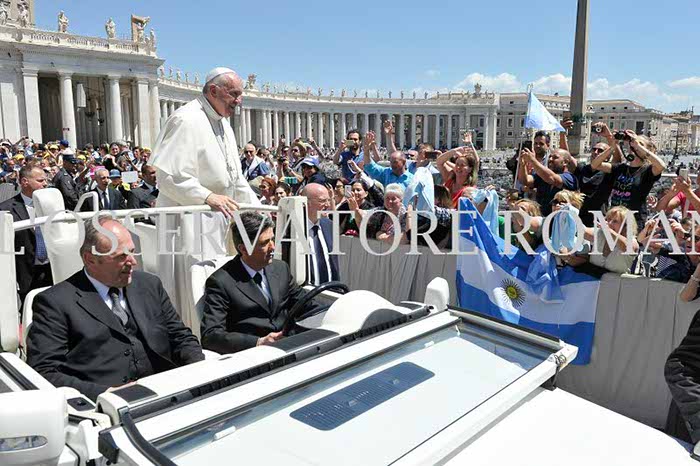 %_tempFileName177931_17052017%