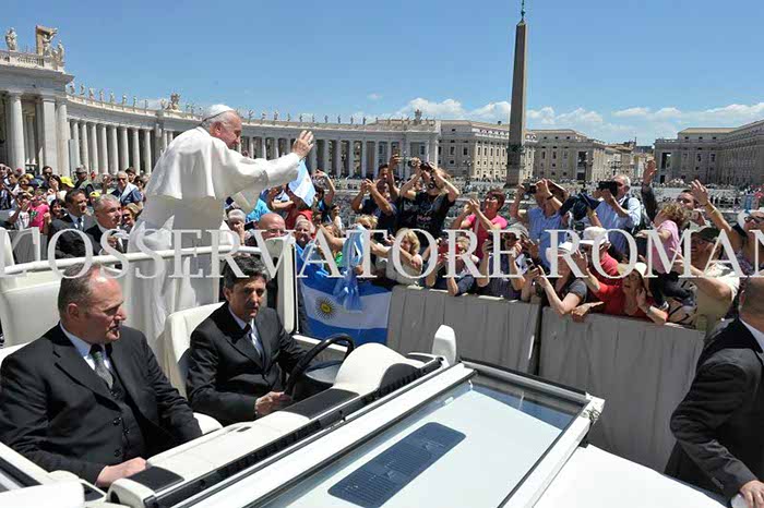 %_tempFileName177934_17052017%