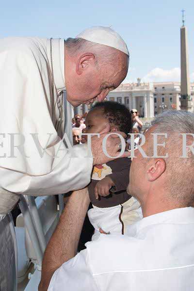 %_tempFileName177939_17052017%