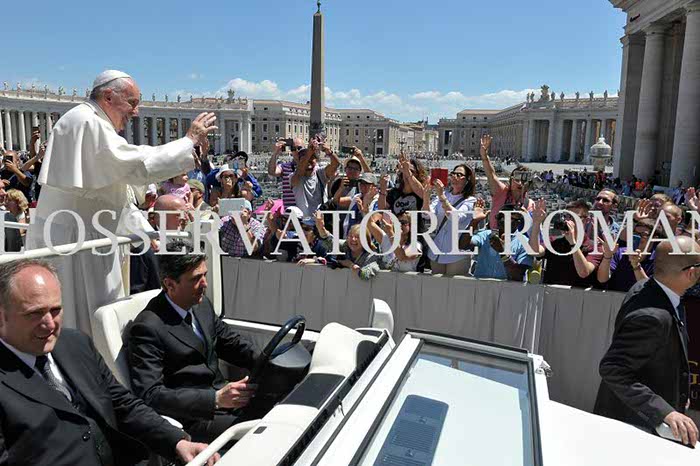 %_tempFileName177943_17052017%