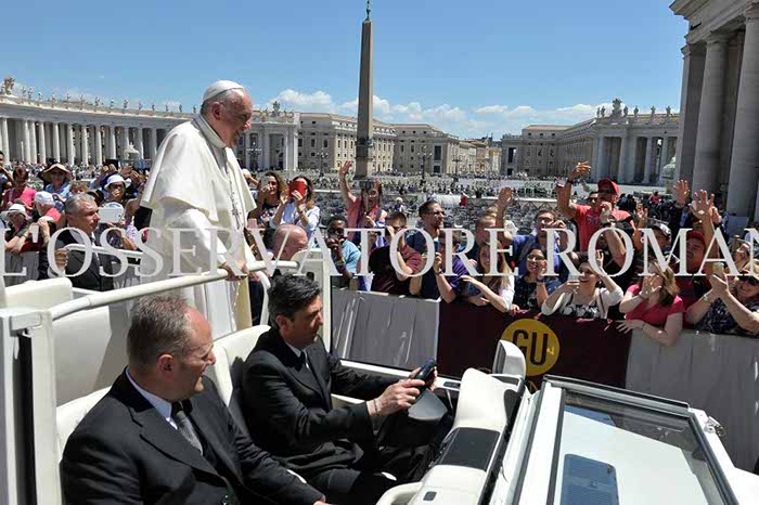 %_tempFileName177949_17052017%