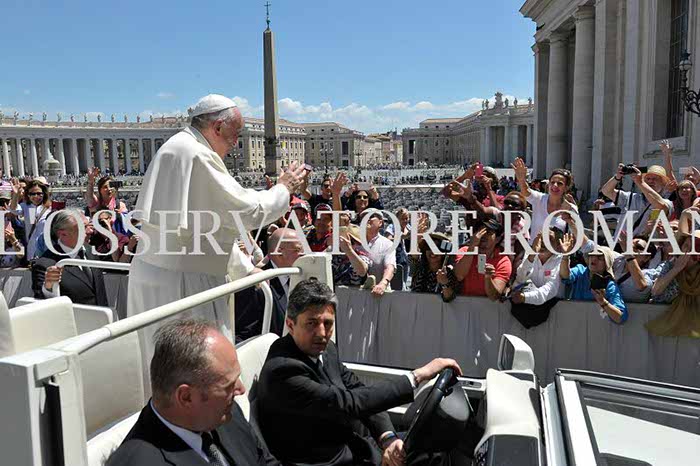 %_tempFileName177953_17052017%