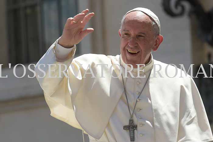 %_tempFileName177961_17052017%