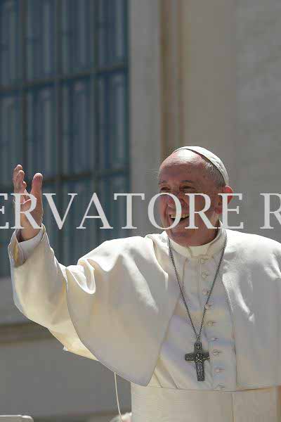 %_tempFileName177966_17052017%