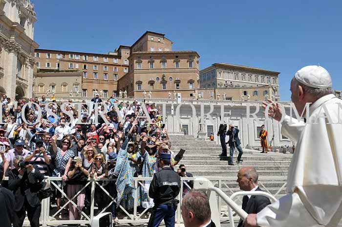 %_tempFileName177972_17052017%