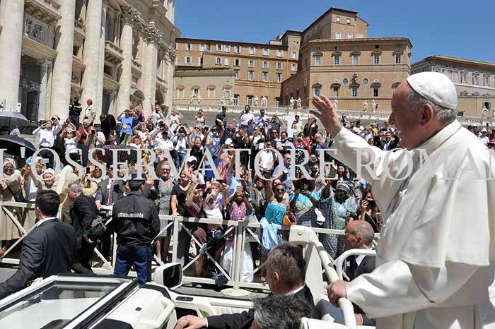 %_tempFileName177979_17052017%