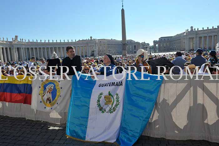 %_tempFileName178018_17052017%