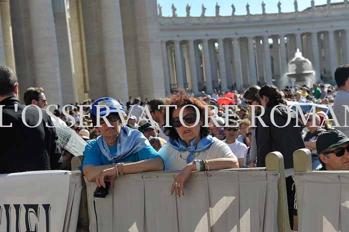 %_tempFileName178056_17052017%