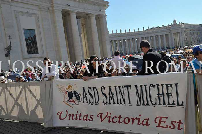 %_tempFileName178058_17052017%