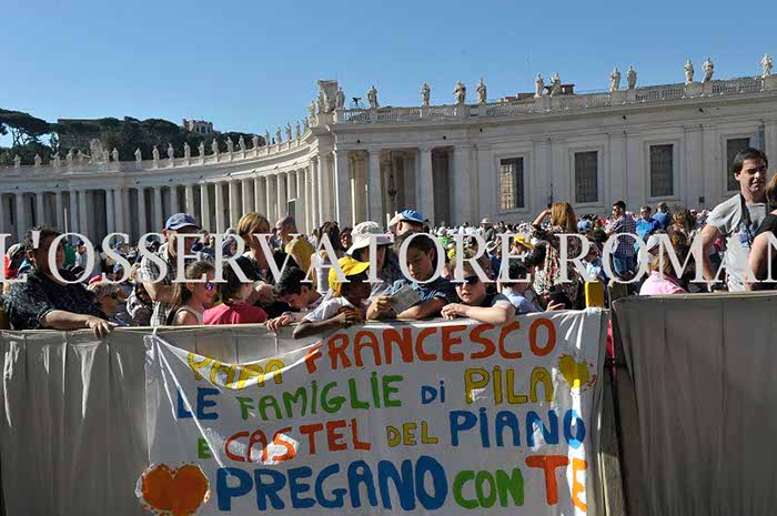 %_tempFileName178061_17052017%