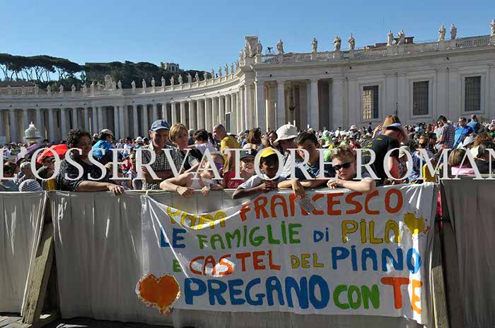 %_tempFileName178063_17052017%