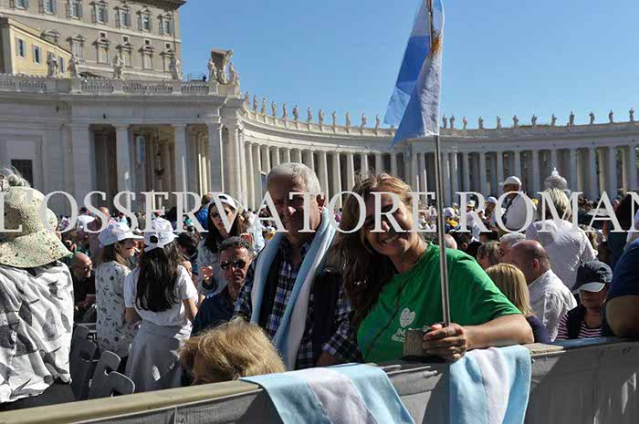 %_tempFileName178073_17052017%