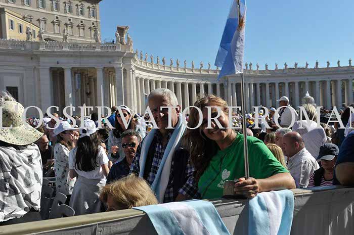 %_tempFileName178074_17052017%