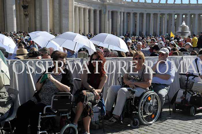 %_tempFileName178076_17052017%