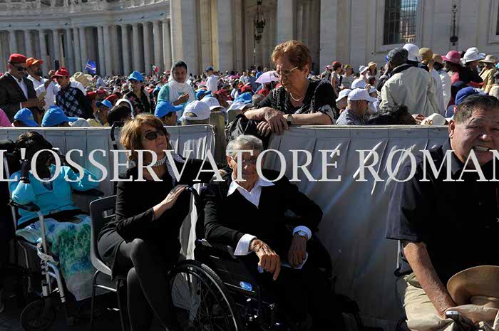 %_tempFileName178080_17052017%