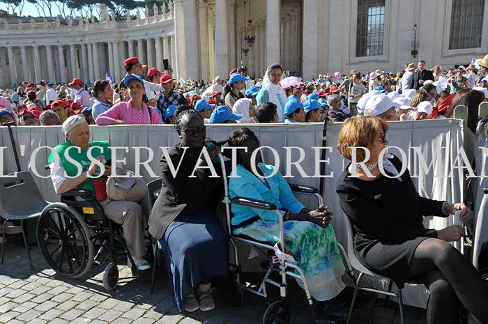 %_tempFileName178084_17052017%