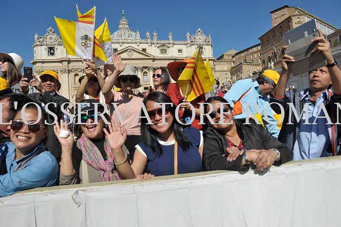 %_tempFileName178307_17052017%