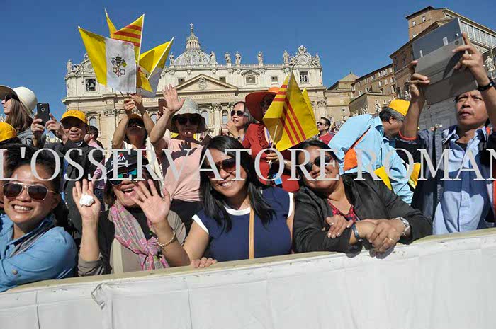 %_tempFileName178308_17052017%