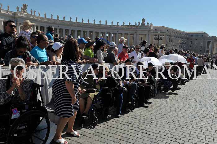 %_tempFileName178318_17052017%