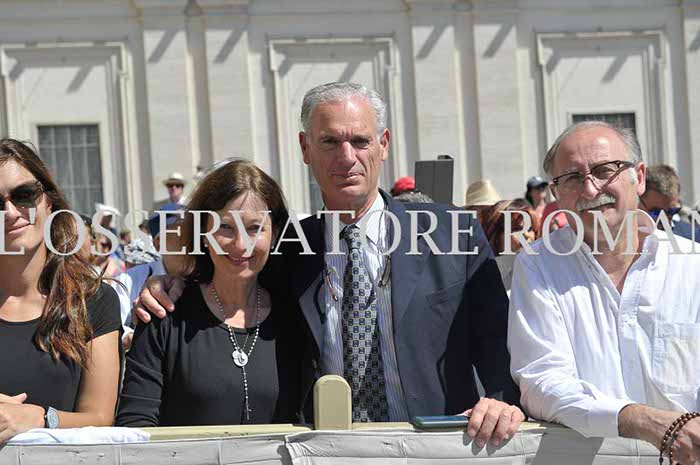 %_tempFileName178612_17052017%