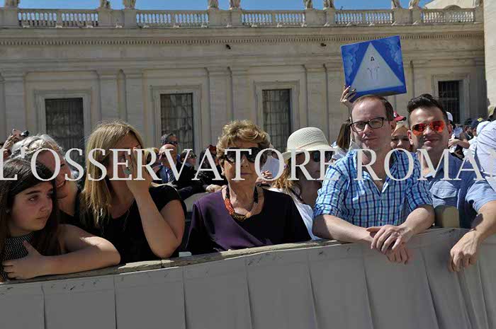 %_tempFileName178834_17052017%