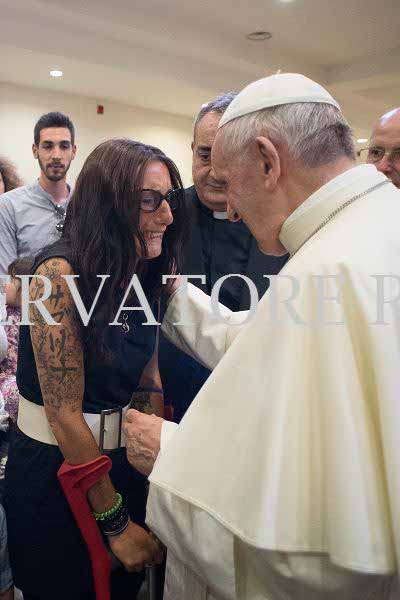 %_tempFileName02753_21052017%