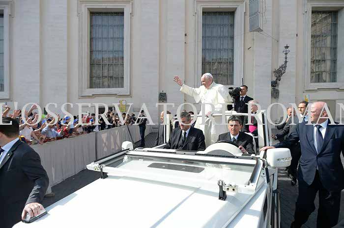 %_tempFileName178722_24052017%